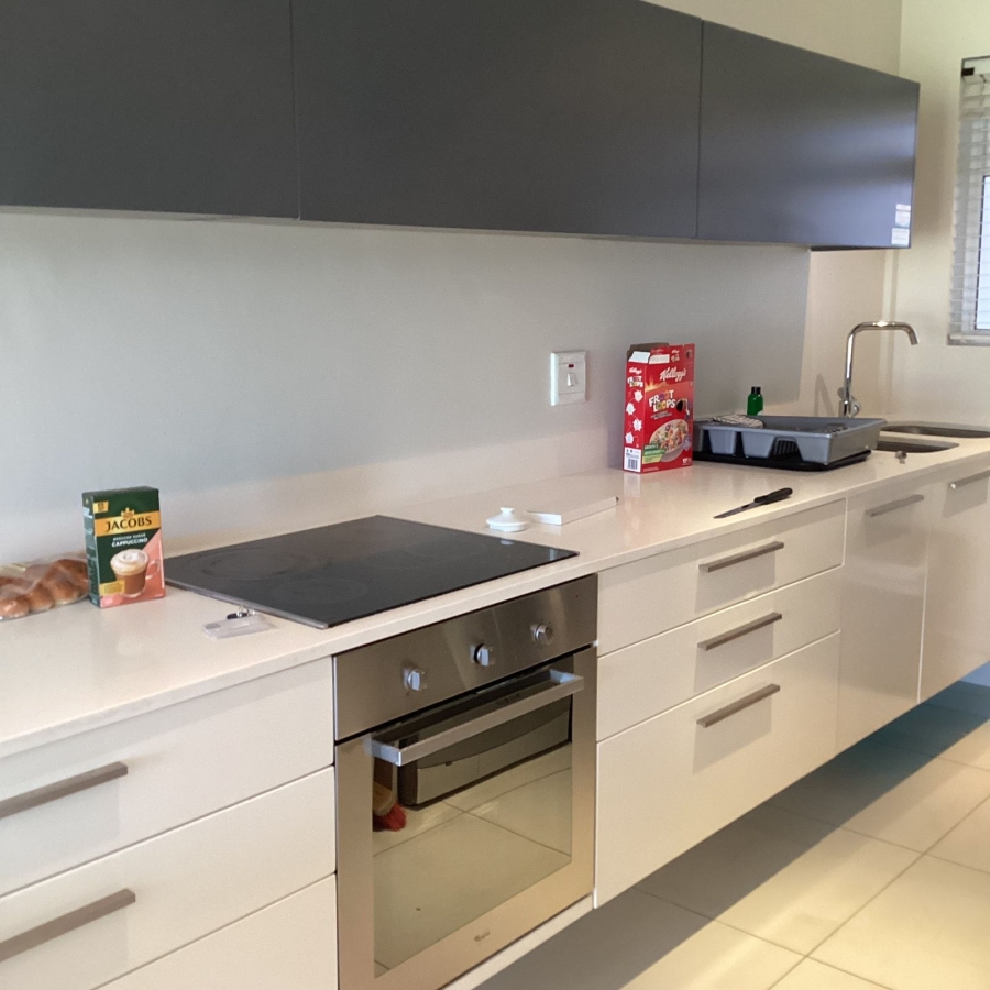 To Let 2 Bedroom Property for Rent in Mouille Point Western Cape